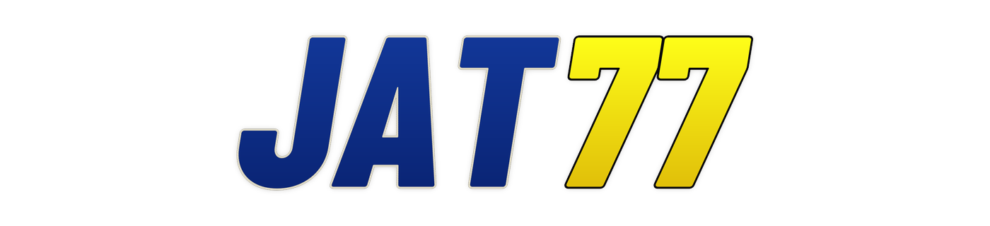 jat77 লোগো